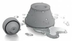 Schneider Electric IMT36174