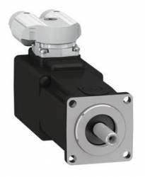 Schneider Electric SH30402P07F2000