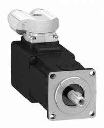 Schneider Electric SH30402P16A2000