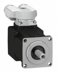 Schneider Electric SH30401P06A2100