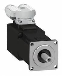 Schneider Electric SH30401P06F2000