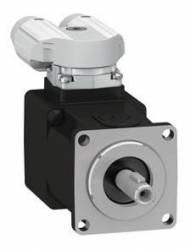 Schneider Electric SH30401P17A2100