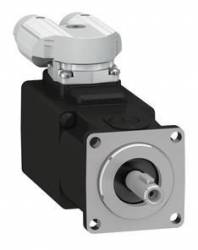 Schneider Electric SH30401P17F2100