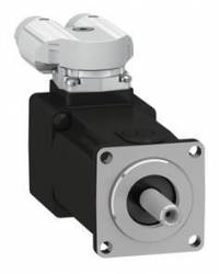 Schneider Electric SH30402P06A2000