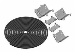 Schneider Electric NSYGDD