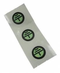 Schneider Electric NSYSWMEL