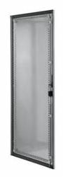 Schneider Electric NSYDSFX206