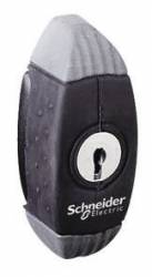 Schneider Electric NSYAEDL2133S3D