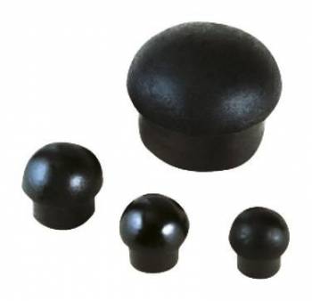 Schneider Electric NSYSWMCH