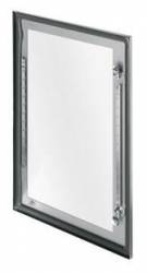 Schneider Electric NSYDS3X54T