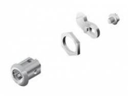 Schneider Electric NSYAEDLS3HFDB3