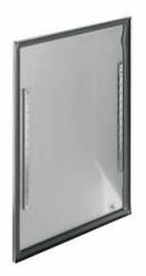 Schneider Electric NSYDS3X1010L