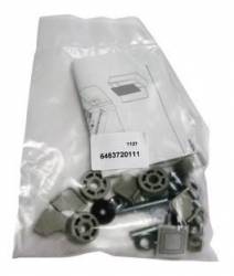 Schneider Electric NSYASPLA002