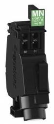 Schneider Electric GV4AU027