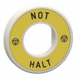 Schneider Electric ZBY9W2G230