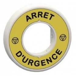 Schneider Electric ZBY9W2B130