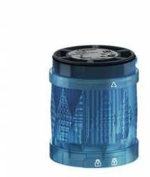 Schneider Electric XVUC66