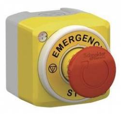 Schneider Electric XALK178W3B140G