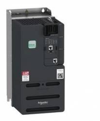 Schneider Electric ATV340D18N4