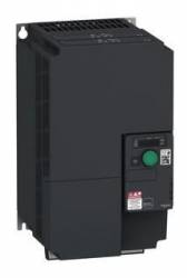 Schneider Electric ATV320D15M3C