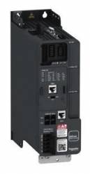Schneider Electric ATV340U40N4