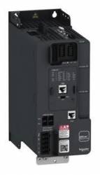 Schneider Electric ATV340U75N4