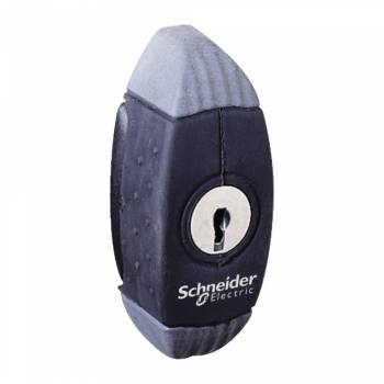 Schneider Electric NSYAEDL3524S3D