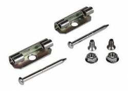 Schneider Electric NSYBICRN