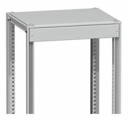 Schneider Electric NSYMFP2M6