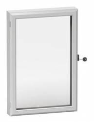 Schneider Electric NSYCW45