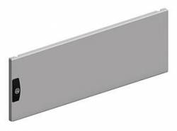 Schneider Electric NSYMPD5M6