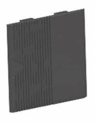 Schneider Electric NSYPC200
