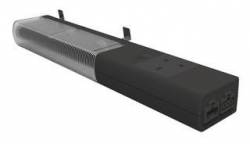 Schneider Electric NSYLAMLDB