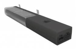 Schneider Electric NSYLAMLDVDC