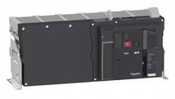 Schneider Electric LV848108
