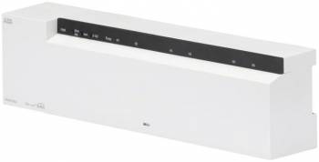 ABB Automation 2CDG120061R0011