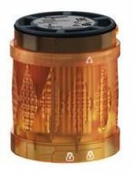 Schneider Electric XVUC65