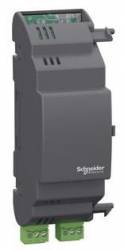 Schneider Electric TM171ARS485