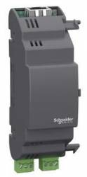 Schneider Electric TM171AETHRS485