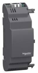 Schneider Electric TM171AETH