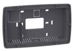 Schneider Electric TM171ABKPG