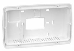 Schneider Electric TM171ABKPB