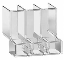 Schneider Electric LAD96590