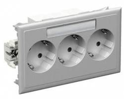 Schneider Electric 5940113