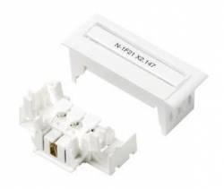 Schneider Electric 5940053