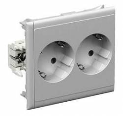 Schneider Electric 5940013