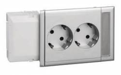 Schneider Electric 5940023