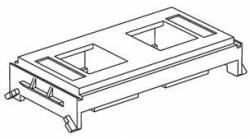 Schneider Electric 5971812