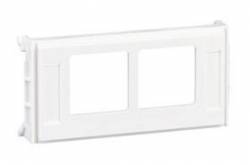 Schneider Electric 5971740