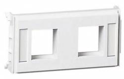 Schneider Electric 5971861